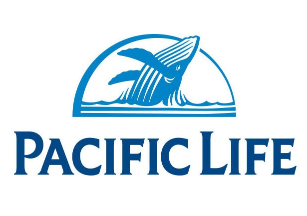 Pacific Life Insurance Companyl | Bank Compensation Consulting